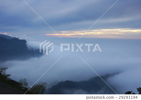 山景 山景 29291194