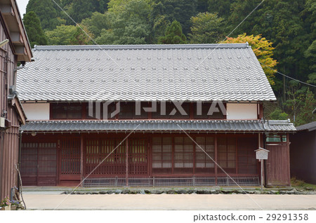 Kumagawa Inn Old批發商Hisaya 29291358
