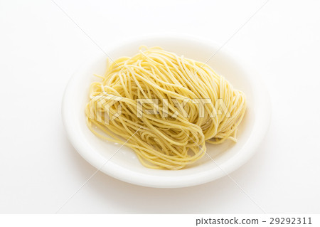 Raw noodles Chinese noodles Raw noodles Chinese noodles 29292311