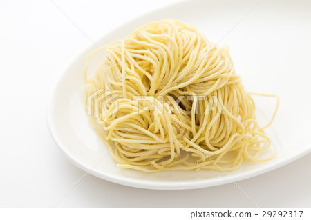生麵條中國麵條 29292317