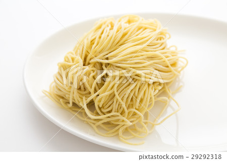 生麵條中國麵條 生麵條中國麵條 29292318