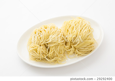 生麵條中國麵條 生麵條中國麵條 29292400