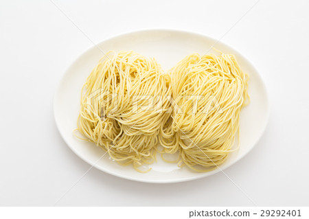 Raw noodles Chinese noodles Raw noodles Chinese noodles 29292401