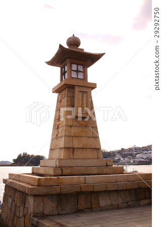 Konpo Konpo 29292750