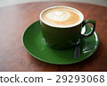 Coffee,Latte,Life Style 29293068