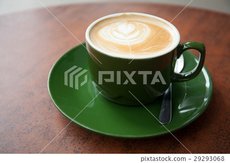 Coffee,Latte,Life Style Coffee,Latte,Life Style 29293068