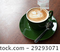 Coffee,Latte,Life Style 29293071