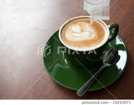 Coffee,Latte,Life Style Coffee,Latte,Life Style 29293071