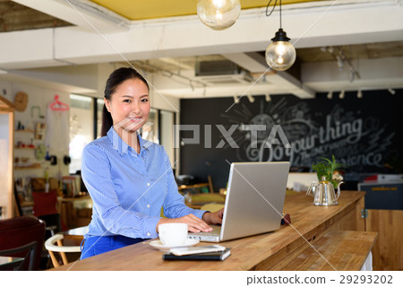 Women business casual to operate personal computers Women business casual to operate personal computers 29293202