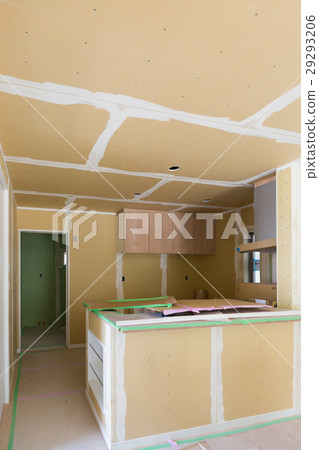 改革新建築形象 改革新建築形象 29293206