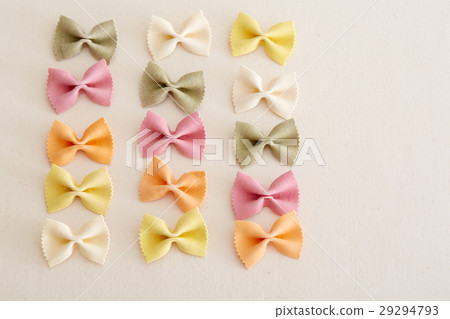 Colorful Falfarre 29294793
