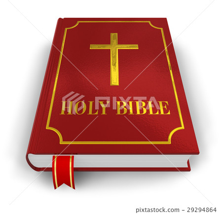 Holy Bible 29294864