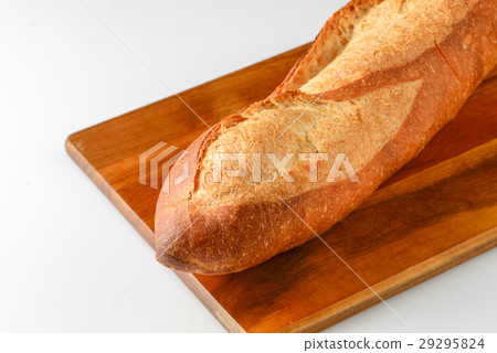French bread  29295824