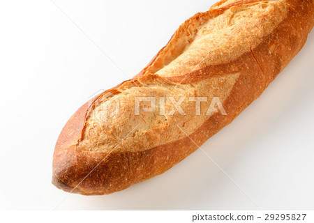 French bread  29295827