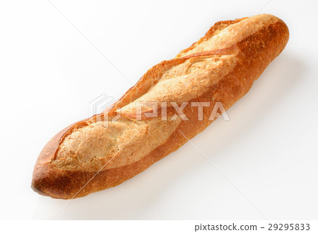 French bread  29295833