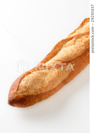 French bread  29295837