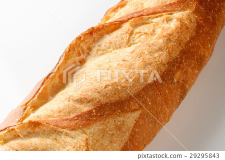 French bread  29295843