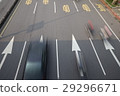 speed 29296671