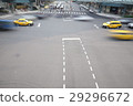intersection 29296672