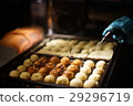 Taiwanese Dietary Food, Baki Baki 29296719