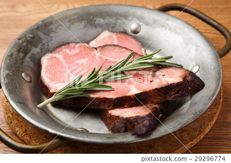 肉菜 肉菜 29296774