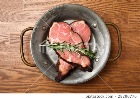 肉菜 肉菜 29296776