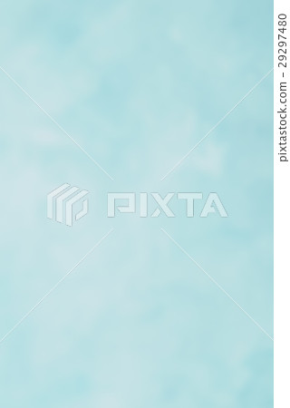 Blue background material Blue background material 29297480