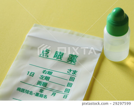 眼藥水 眼藥水 29297599
