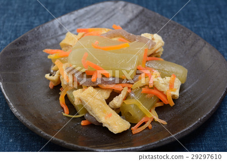 美味的國內餃子和燜煎 美味的國內餃子和燜煎 29297610