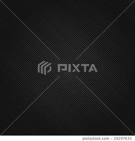 Abstract Wallpaper With Strips 29297633