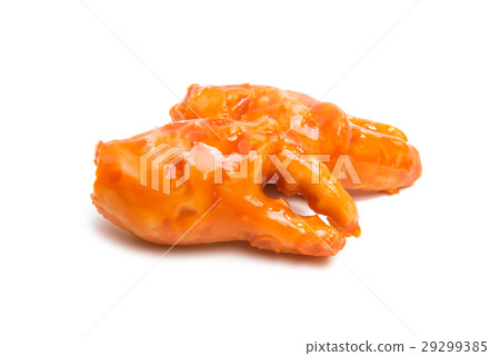 lobster claw meat lobster claw meat 29299385