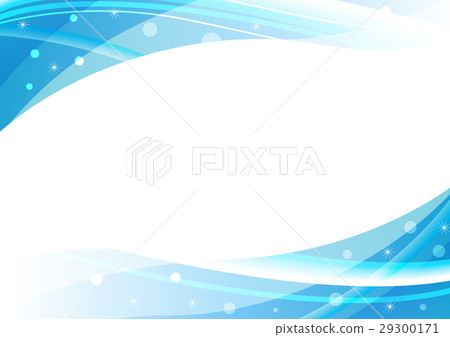 背景材料冷卻 29300171