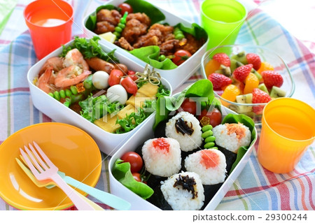 Oshikura飯盒 Oshikura飯盒 29300244