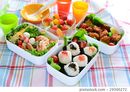 Oshikura飯盒 Oshikura飯盒 29300272