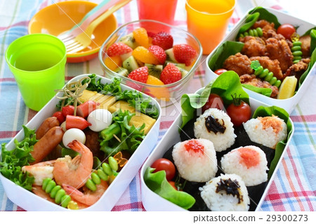 Oshikura飯盒 Oshikura飯盒 29300273