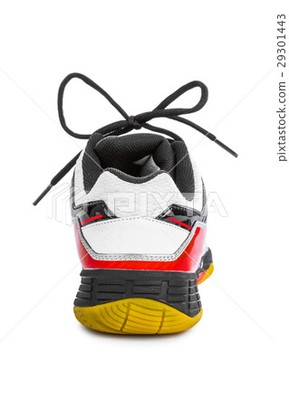 Sport sneakers 29301443