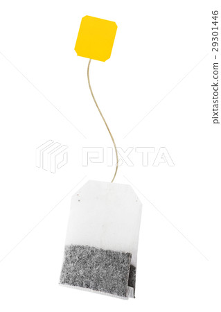 Tea bag 29301446