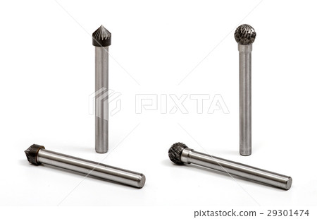 Grinding Bits for Drill for Polishing, Sanding Grinding Bits for Drill for Polishing, Sanding 29301474