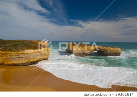 Great Ocean Road 29301614