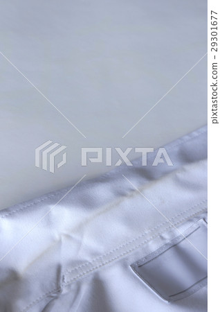 Collar dirt, rising to the right, clothes only, length 2 Collar dirt, rising to the right, clothes only, length 2 29301677