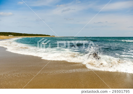 Sea Sea 29301795