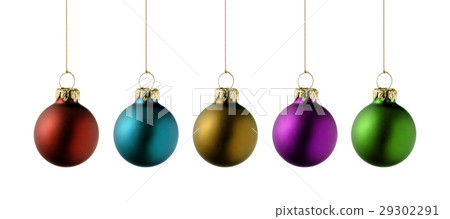 christmas balls christmas balls 29302291