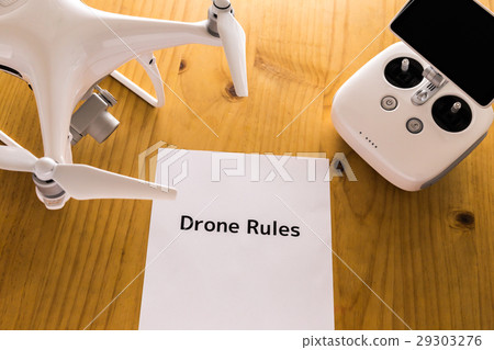 Documents for drone and safety flight Documents for drone and safety flight 29303276