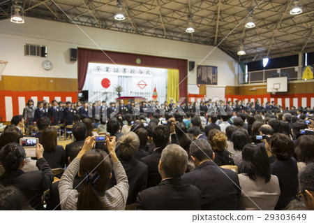 文憑頒獎典禮 文憑頒獎典禮 29303649