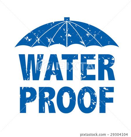 Water Drop Text Water Drop Text 29304104