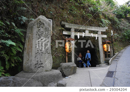 March Kamakura 116 Masu Benzaiten·UGA Fukushin Shrine March Kamakura 116 Masu Benzaiten·UGA Fukushin Shrine 29304204