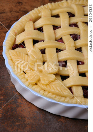 cherry pie cherry pie 29304528
