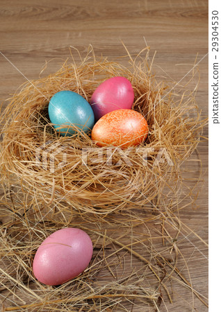 Decorations for Easter Decorations for Easter 29304530