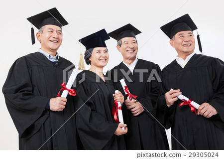 生活方式老人 29305024