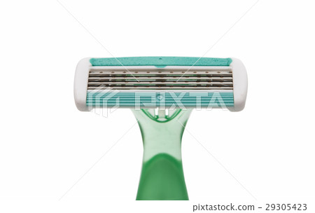 machine for shaving 29305423